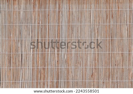 Texture background detail material
for desktop wallpapers and 3d model. Japanese style