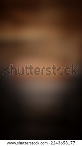 background abstract,background with light,background, blur background, brown background,abstract background,background brown ,background abstract brown