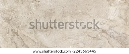 Rustic Marble Texture With Italian Granite Marble Stone Texture Used For Interior Exterior Home decoration And Ceramic Wall Tiles Surface Background.