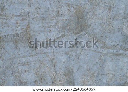 Texture of old dirty concrete wall, White polish structure mortar wall texture,Cement texture background,cement bare wallpaper,grunge,gray mortar abstract background.