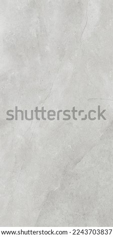 Granite texture background surface with natural pattern for design and decoration