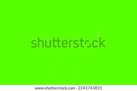 4K Green Screen. Green Background. Green Screen Stock Footage Video