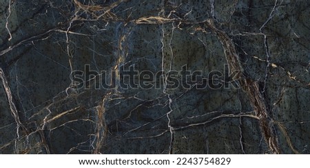 Ceramic Floor Tiles And Wall Tiles Natural Marble High Resolution Granite Surface Design Italian Slab Marble Background.