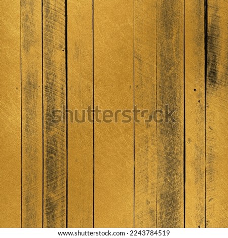 Gold wood texture seamless golden wooden texture background