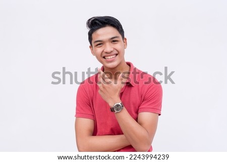 POGI-SIGN Stock Photos and Images - Avopix.com