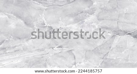 Ceramic Floor Tiles And Wall Tiles Natural Marble High Resolution Granite Surface Design For Italian Slab Marble Background.
