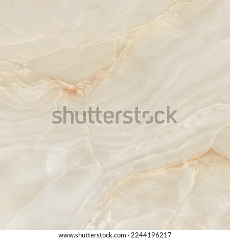 Marble Texture Background, Natural Polished Smooth Onyx Marble Stone For Interior Abstract Home Decoration Used Ceramic Wall Tiles And Floor Tiles Surface, New Slab Tile, 100x100 cm