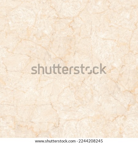 ivory beige marble texture background with high resolution limestone slab marble texture for interior-exterior home wallpaper design, ceramic granite tile surface, Slab tile 100x100.