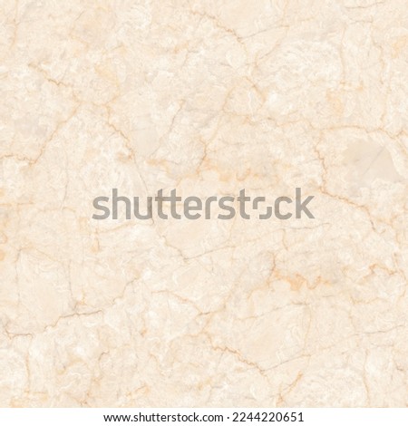 ivory beige marble texture background with high resolution limestone slab marble texture for interior-exterior home wallpaper design, ceramic granite tile surface, Slab tile 100x100.