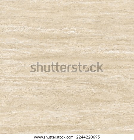 natural travertine marble stone slab, high resolution marble, Slab Marble 100x600x1200x800. Royalty-Free Stock Photo #2244220695