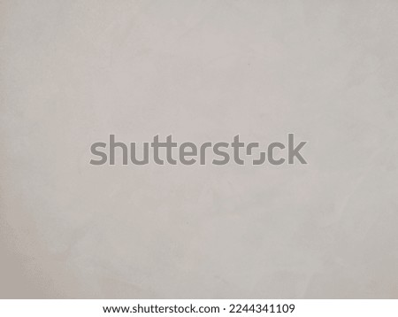 Abstract of gray stone pattern. Interior concept.