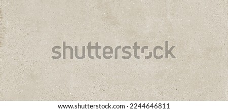 light green beige cement texture background, rustic marble vitrified floor tile design interior wall and flooring, rusty backdrop wallpaper abstract graphic pattern