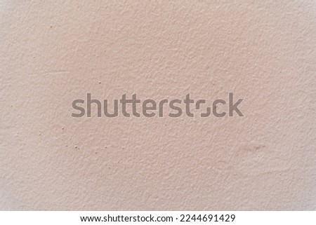 white brick wall as background