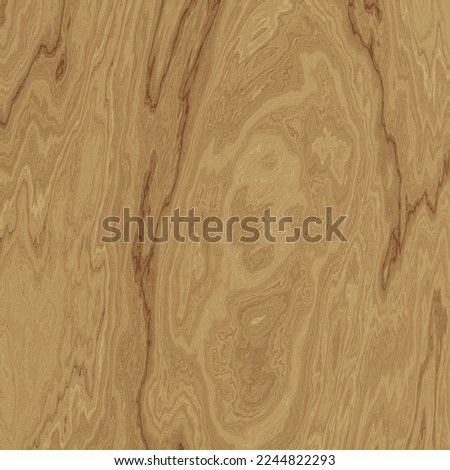 High resolution ashwood wood texture