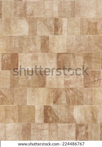 floor stones texture