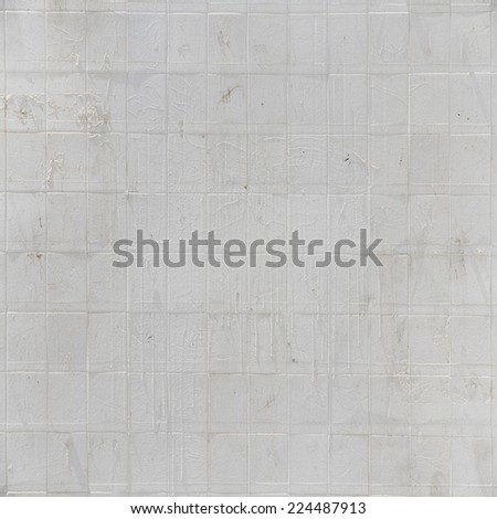 porcelain bath tiles