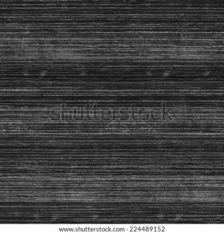 wood striped wall