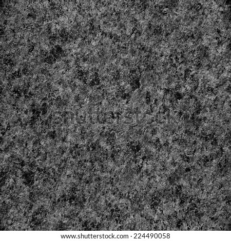 clean granite texture