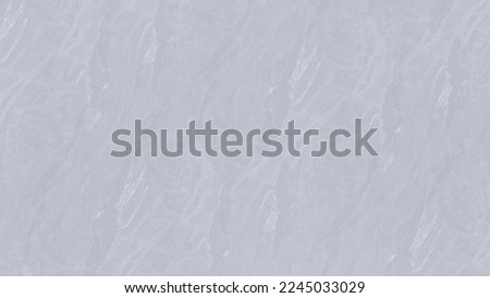 marble texture white for wallpaper background or cover page