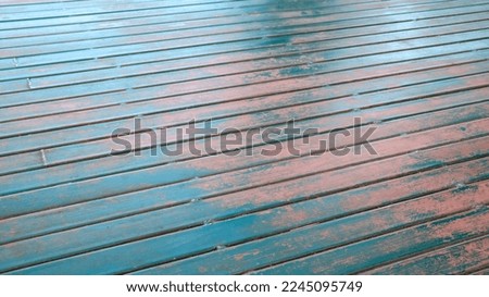 Empty space of metal background, texture grunge background metal plate