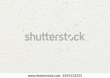 Crack and dirty concrete texture  background. Design element suitable for banner, cover, invitation, greeting card or any your design.