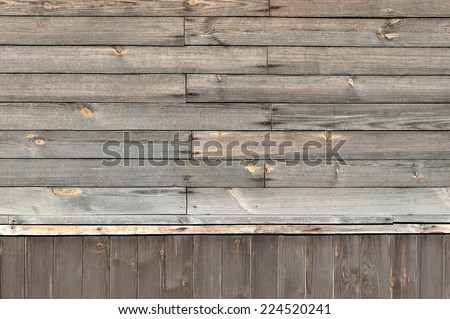 abstract background board