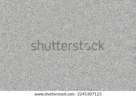 Gray Granite stone surface texture background. High resolution photography