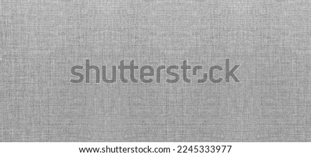 Grey denim texture of jeans background for design in your work surface concept. Royalty-Free Stock Photo #2245333977