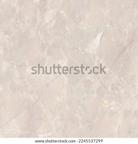 Naturel Marble, Background, Slab Tile.