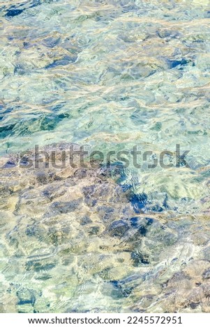 water in pool, beautiful photo digital picture