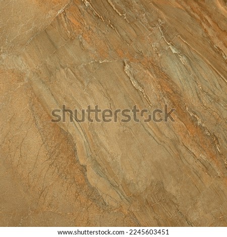 New Abstract Marble Texture Background For Interior Home Background Marble Stone Texture Used Ceramic Wall Tiles And Floor Tiles Surface, Slab Tile.