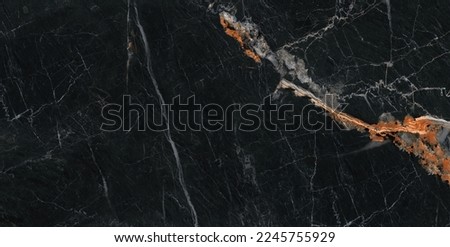high resolution, glossy slab bericca marble stone texture for digital wall and floor tiles