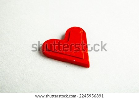 Texture with love hearts for design
Valentines day card concept. Heart for Valentines Day greeting card. Love is.