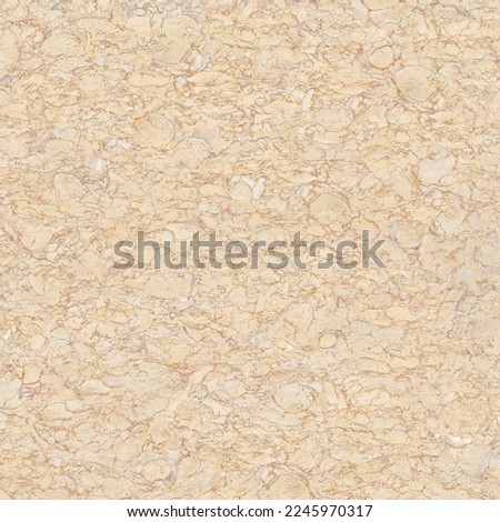 luxury white gold marble texture background, New Slab Tile.
