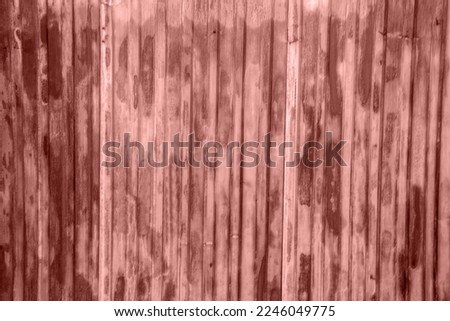 Abstract grunge pink. background texture