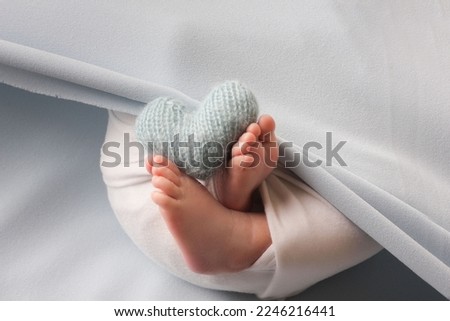 new born photo shoot picture