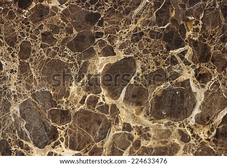 MARBLE TEXTURE Royalty-Free Stock Photo #224633476