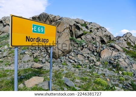 sign in mountains, beautiful photo digital picture