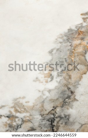 Abstract marble background for art and design. Home decor background.