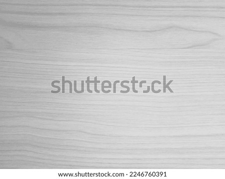 White wooden texture background in vintage style. Soft board for graphic design or wallpaper.