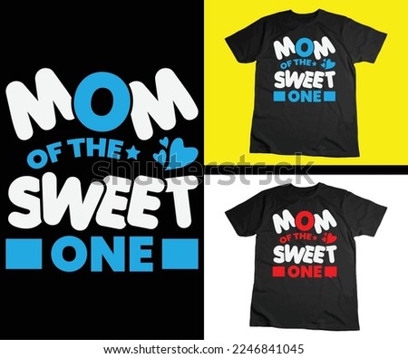 Best Mom Shirt, Mama T Shirt, Mommy TShirt, Mother, Mama, Mommy, Madre, Mom, Shirt, Mother's Day Shirts, Gift For Mom, Cool Sister T-Shirt,Motherhood Tee,