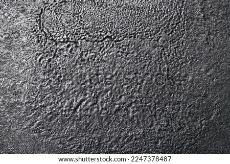 tough steel plate, silver metal texture background.