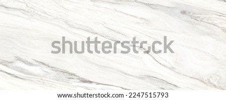 Rustic White marble texture background, natural Italian slab marble stone texture for interior abstract home decoration used ceramic wall tiles and floor tiles surface background 150x60