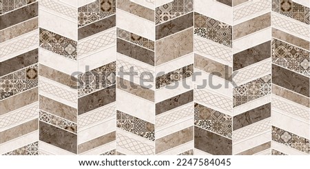  Ceramic Floor Tiles And Wall Tiles Natural Marble High Resolution Granite Surface Design For Italian Slab Marble Background.
Ceramic Floor Tiles And Wall Tiles Natural Marble High Resolution Stone Su
