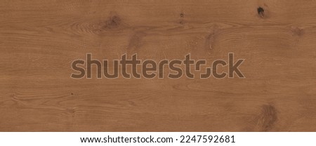 Natural Wood Texture With High Resolution Wood Background Used Furniture Office And Home Interior And Ceramic Wall Tiles And Floor Tiles Wooden Texture.                          
