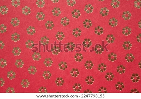 Background.Wrapping Paper.
Great choice for the gift .Different types.