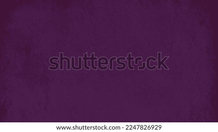 Paper texture red for paper template design and texture background