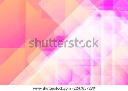 Abstract colorful background. texture dynamic shape background 