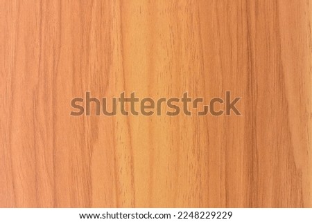 Wooden texture.Wood board pattern.Brown.Backdrop.Design.Parquet floor.Laminate wood floor.Wallpaper decoration.Processed furniture.Gluing construction