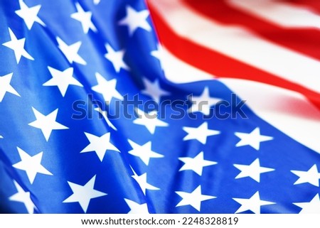 Martin Luther King Day, american flag,national holiday in usa, peaceful struggle for the rights of people, memory of the heroes, independence day, Fourth of July, memorial day